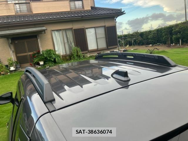 Toyota RAV4 2021-06 8745485-6
