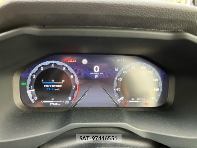 Toyota RAV4 2024-06 8745477-9