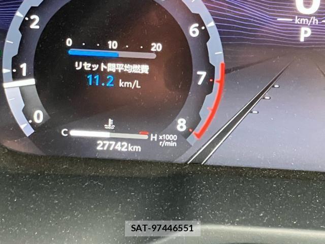 Toyota RAV4 2024-06 8745477-10