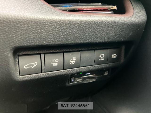 Toyota RAV4 2024-06 8745477-14