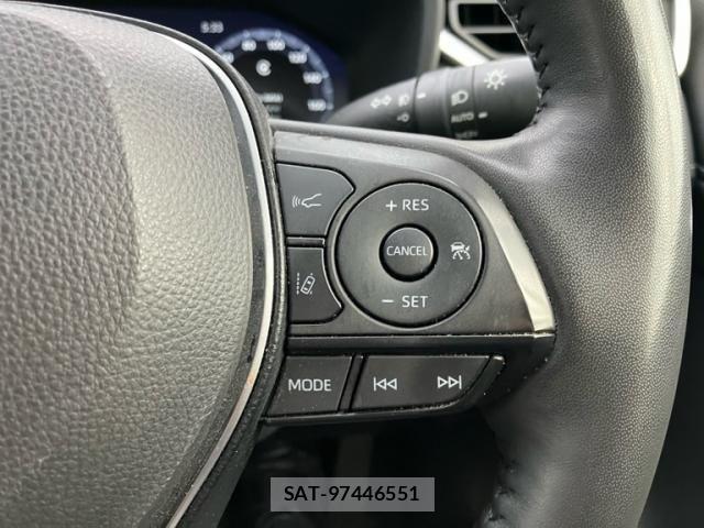 Toyota RAV4 2024-06 8745477-15