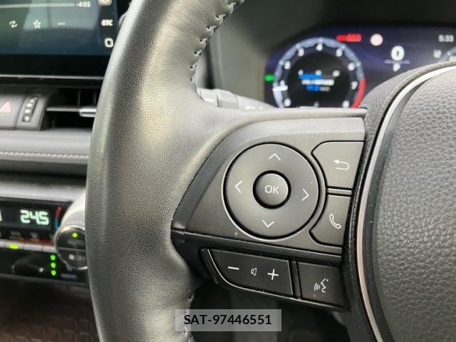 Toyota RAV4 2024-06 8745477-16