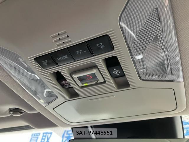 Toyota RAV4 2024-06 8745477-19