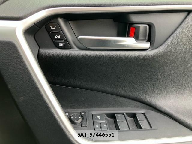 Toyota RAV4 2024-06 8745477-20