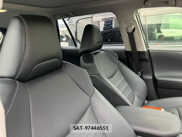 Toyota RAV4 2024-06 8745477-21