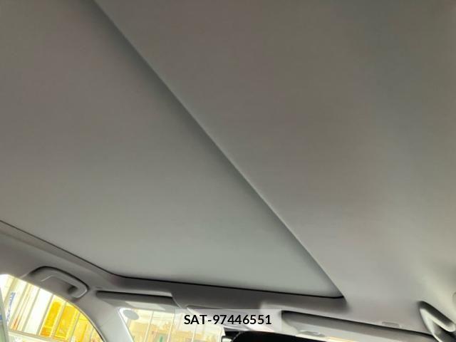 Toyota RAV4 2024-06 8745477-25