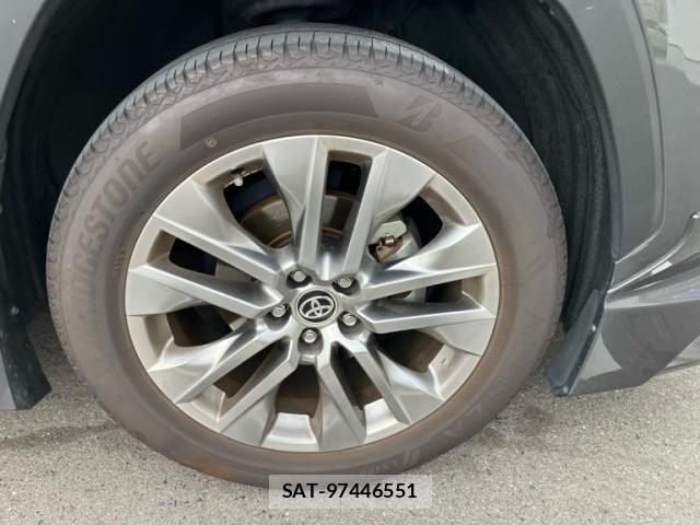 Toyota RAV4 2024-06 8745477-2