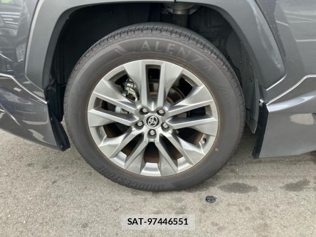 Toyota RAV4 2024-06 8745477-3