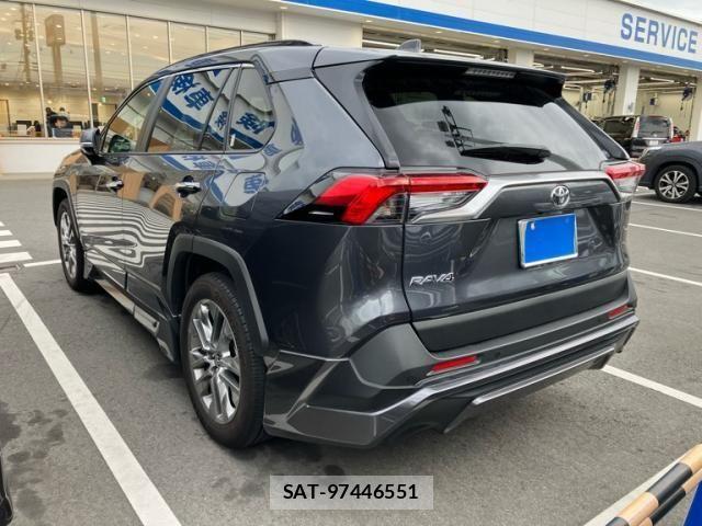 Toyota RAV4 2024-06 8745477-5