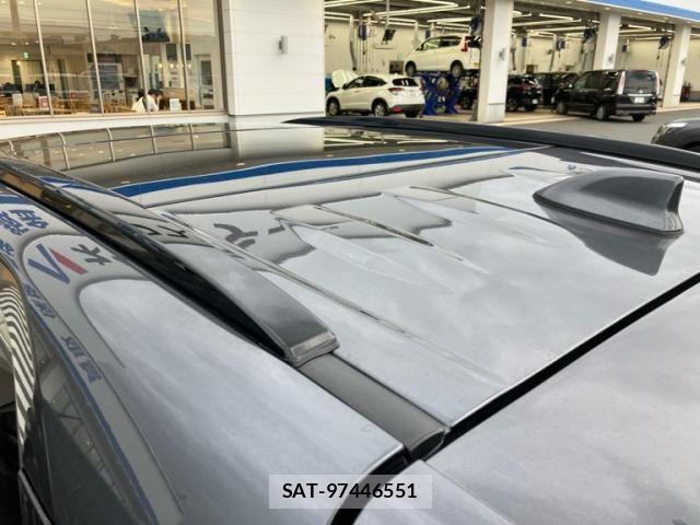 Toyota RAV4 2024-06 8745477-6