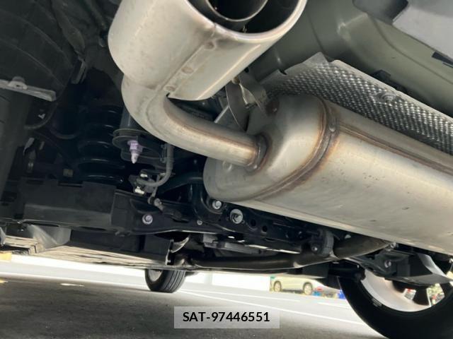 Toyota RAV4 2024-06 8745477-7