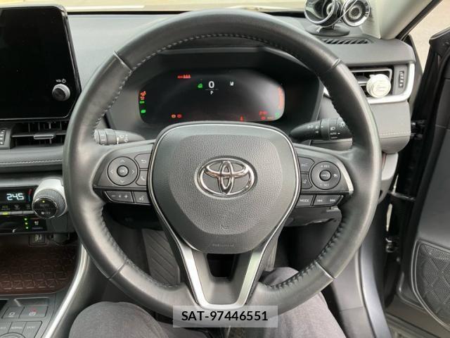 Toyota RAV4 2024-06 8745477-8