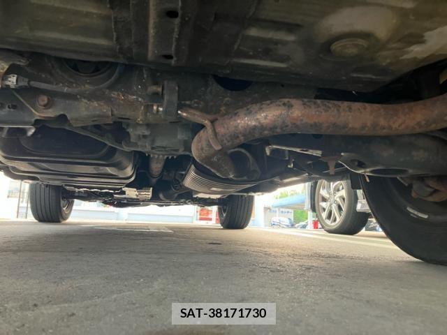 Toyota RAV4 2006-02 8745491-10