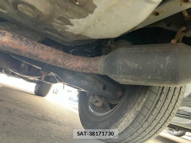 Toyota RAV4 2006-02 8745491-11