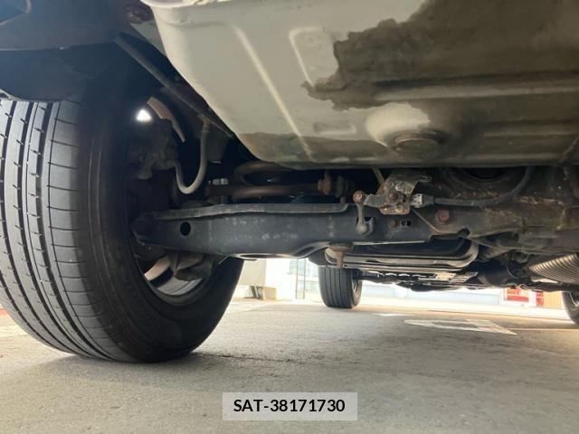 Toyota RAV4 2006-02 8745491-12