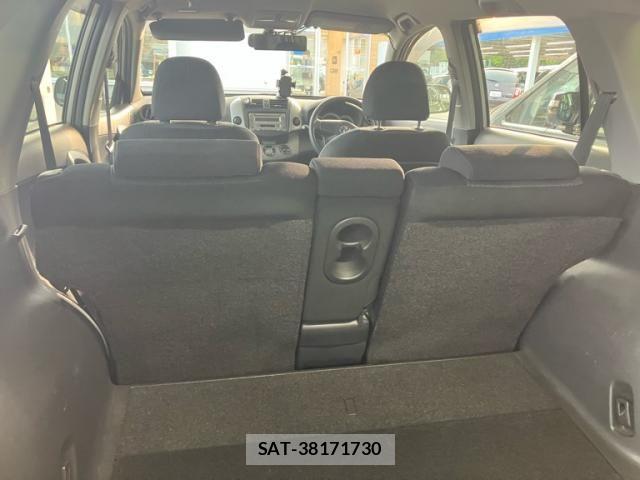 Toyota RAV4 2006-02 8745491-13