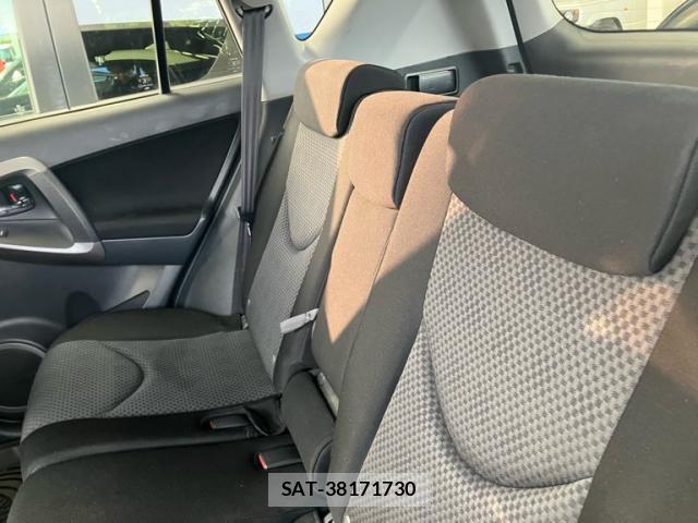 Toyota RAV4 2006-02 8745491-14