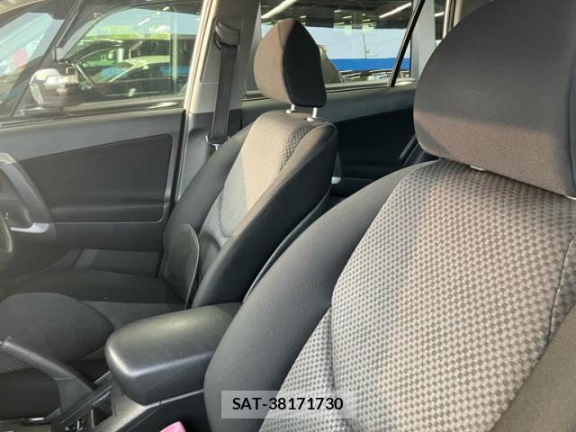 Toyota RAV4 2006-02 8745491-15