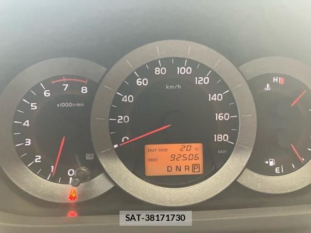 Toyota RAV4 2006-02 8745491-16