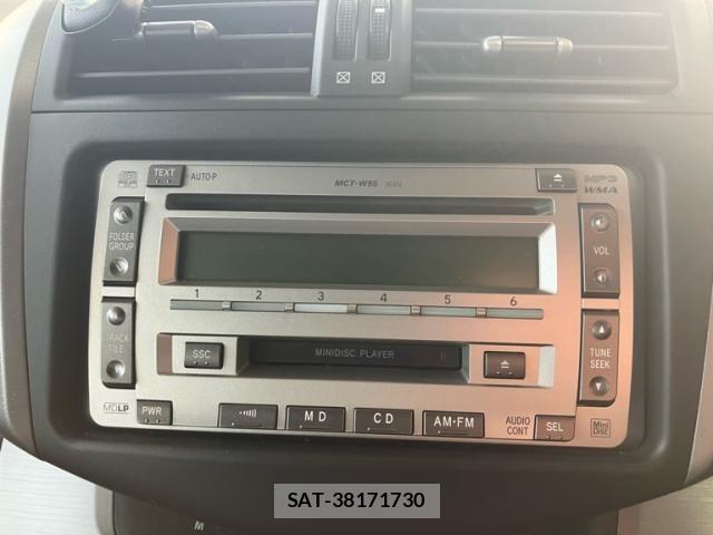 Toyota RAV4 2006-02 8745491-18