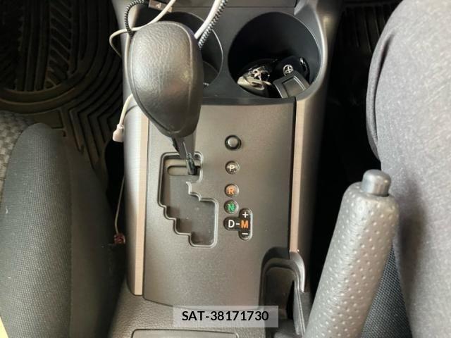 Toyota RAV4 2006-02 8745491-20