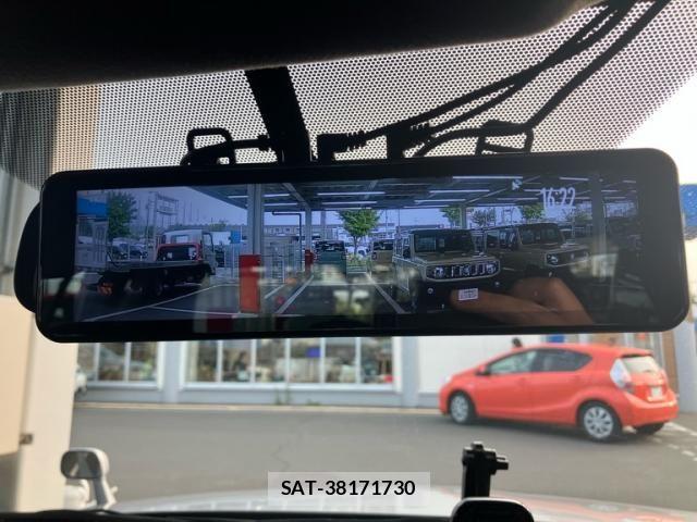 Toyota RAV4 2006-02 8745491-22