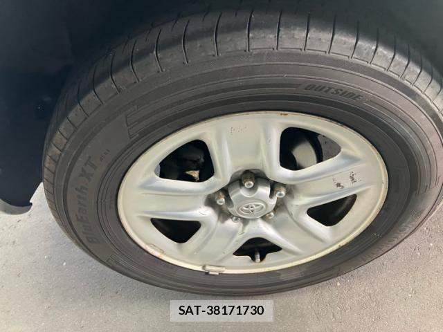 Toyota RAV4 2006-02 8745491-7