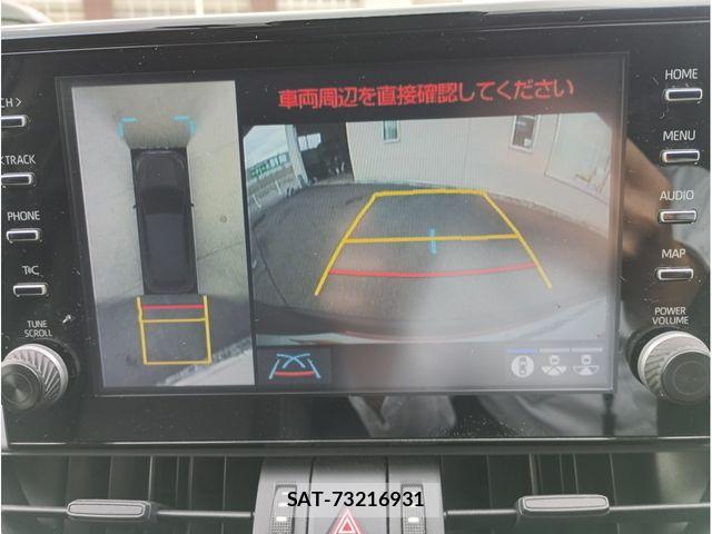 Toyota RAV4 2021-09 8745483-10