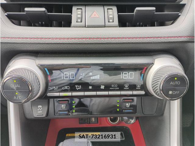 Toyota RAV4 2021-09 8745483-11