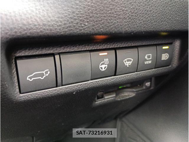 Toyota RAV4 2021-09 8745483-13