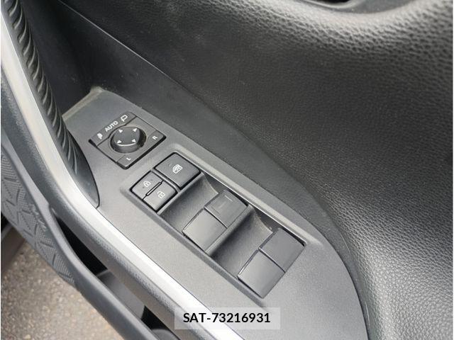 Toyota RAV4 2021-09 8745483-18