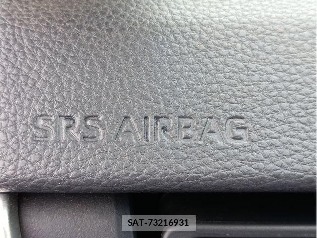 Toyota RAV4 2021-09 8745483-19