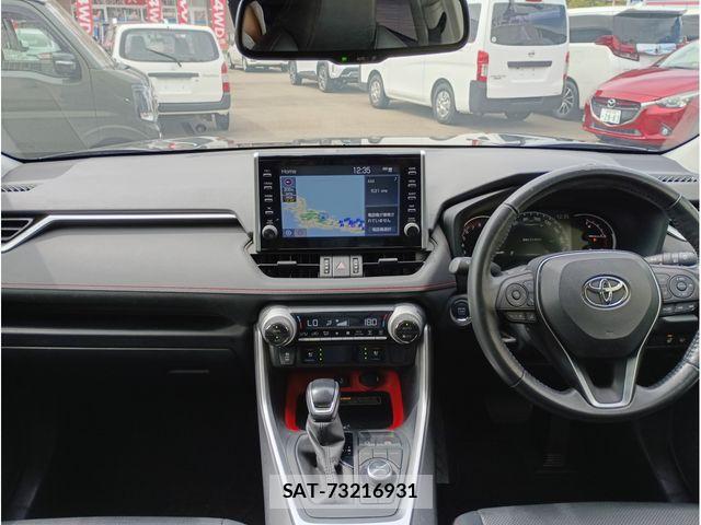 Toyota RAV4 2021-09 8745483-2