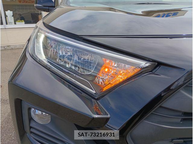 Toyota RAV4 2021-09 8745483-5
