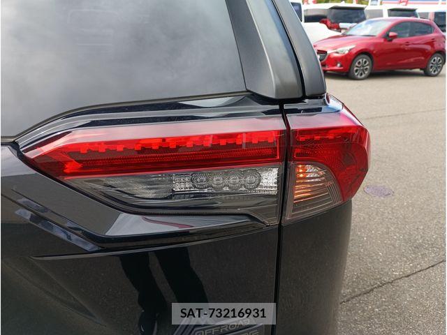 Toyota RAV4 2021-09 8745483-6