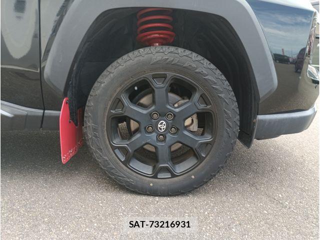 Toyota RAV4 2021-09 8745483-7