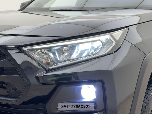 Toyota RAV4 2021-01 8745487-9