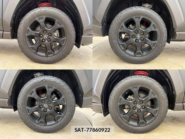 Toyota RAV4 2021-01 8745487-10