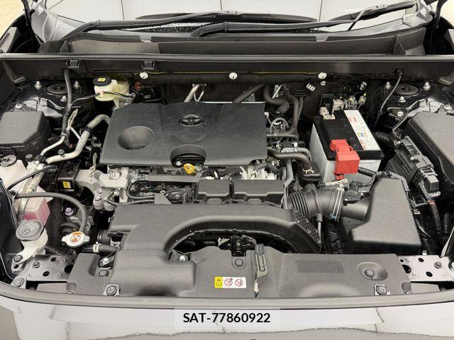 Toyota RAV4 2021-01 8745487-11