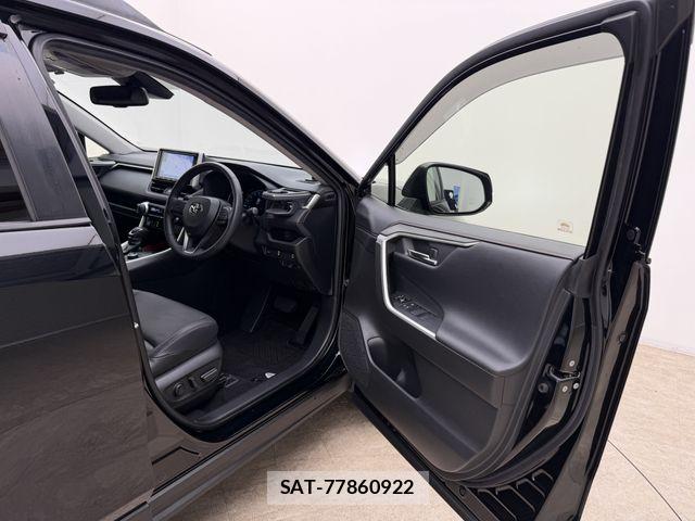Toyota RAV4 2021-01 8745487-12
