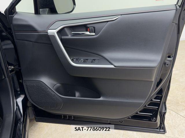 Toyota RAV4 2021-01 8745487-13