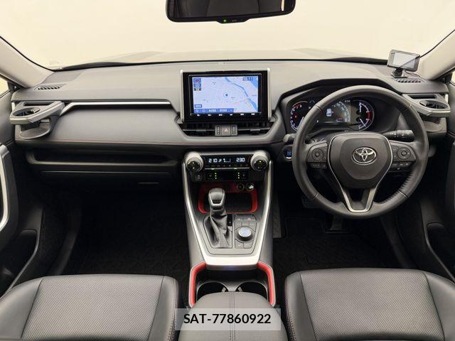 Toyota RAV4 2021-01 8745487-14