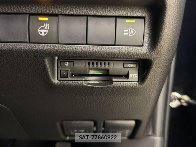 Toyota RAV4 2021-01 8745487-15