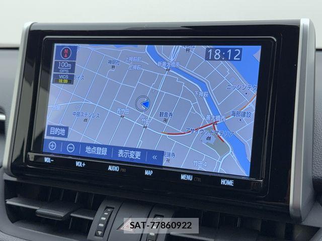 Toyota RAV4 2021-01 8745487-16