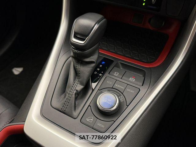 Toyota RAV4 2021-01 8745487-20