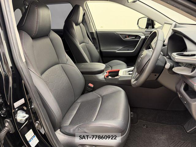 Toyota RAV4 2021-01 8745487-21