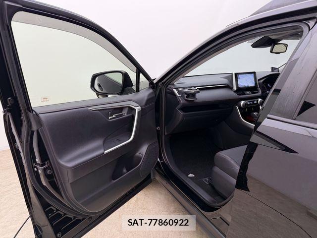 Toyota RAV4 2021-01 8745487-22