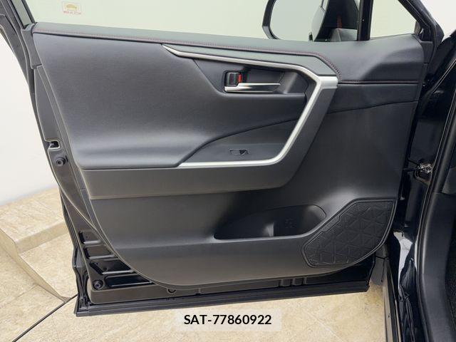 Toyota RAV4 2021-01 8745487-23
