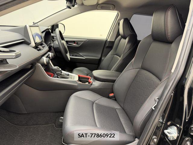 Toyota RAV4 2021-01 8745487-24