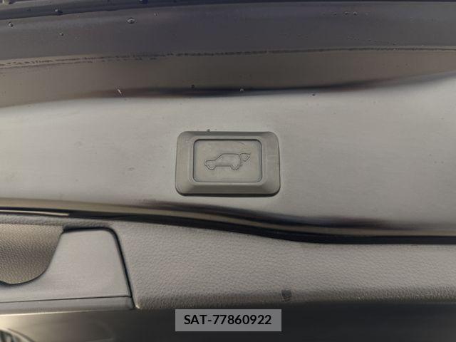 Toyota RAV4 2021-01 8745487-27